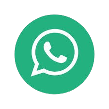 logo do whatsapp